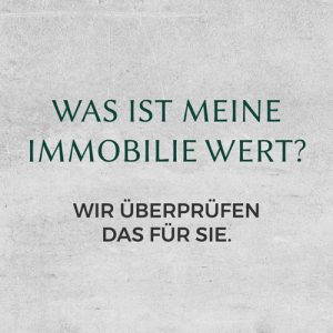 Immobiliencheck