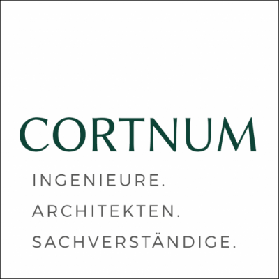 cropped-alto_cortnum_logo_quadrat.png