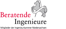 Beratender_Ingenieur_ingenieurkammer_niedersachsen_100px