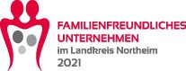 FfU_Logo-21_famielienfreundlichesUnternehmen