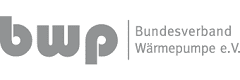 bwp-bundesverband-waermepumpe-ev