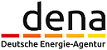 dena-deutsche-energie-agentur_50