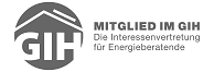 gih-logo-mitglied_