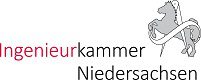 ingenieurkammer-Niedersachsen