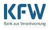 kfw-kreditanstalt-fuer-wiederaufbau_60