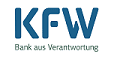 kfw-kreditanstalt-fuer-wiederaufbau_60