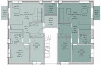 neubau-wohnkomplex-goettingen-entwurf-grundriss-plan