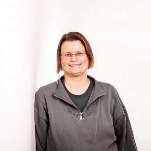 gabriela-gruschka-ingenieurbuero-cortnum