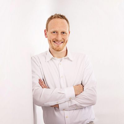 sebastian-lempka-ingenieurbuero-cortnum-2