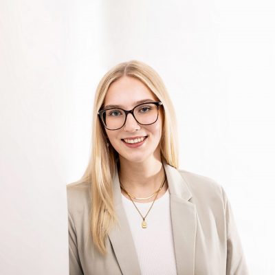 zoey-mikasch-ingenieurbuero-cortnum