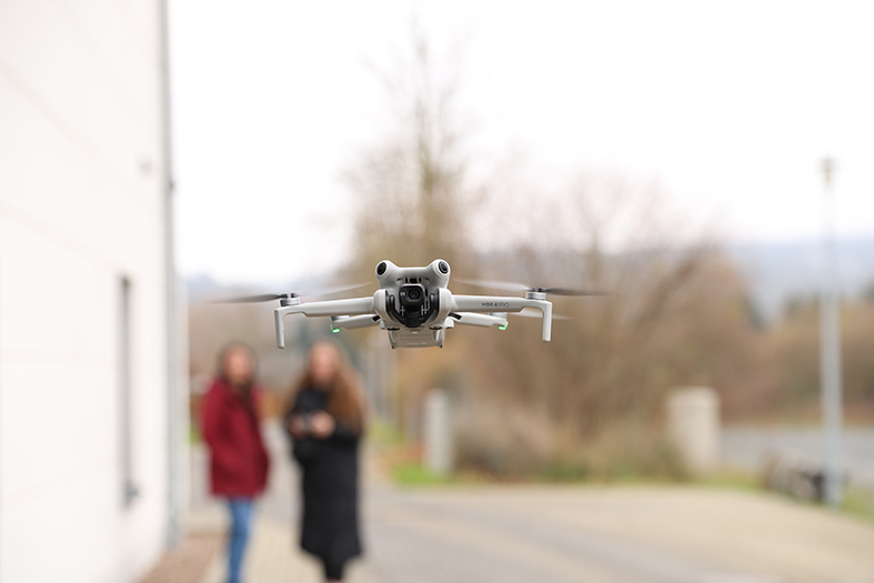 drohne-flug-einbeck-göttingen