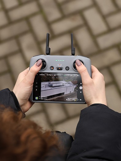 drohne-göttingen-einbeck