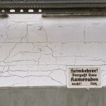 sanierung-ratskeller-markoldendorf-fassade-vorher