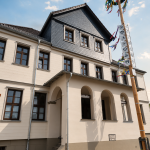 sanierung-ratskeller-markoldendorf-nachher-2