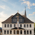 sanierung-ratskeller-markoldendorf-nachher1