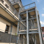 sanierung-ratskeller-markoldendorf-treppe