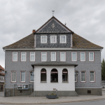 sanierung-ratskeller-markoldendorf-vorher