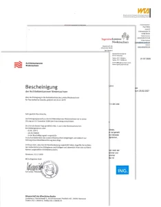 ico_2026_09_18_grafik_zertifikate_01_v2